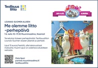 Klikkaa kuva isommaksi ja katso lippujenosto-ohjeet.
QR-koodin kautta pääset kätevästi eteenpäin.